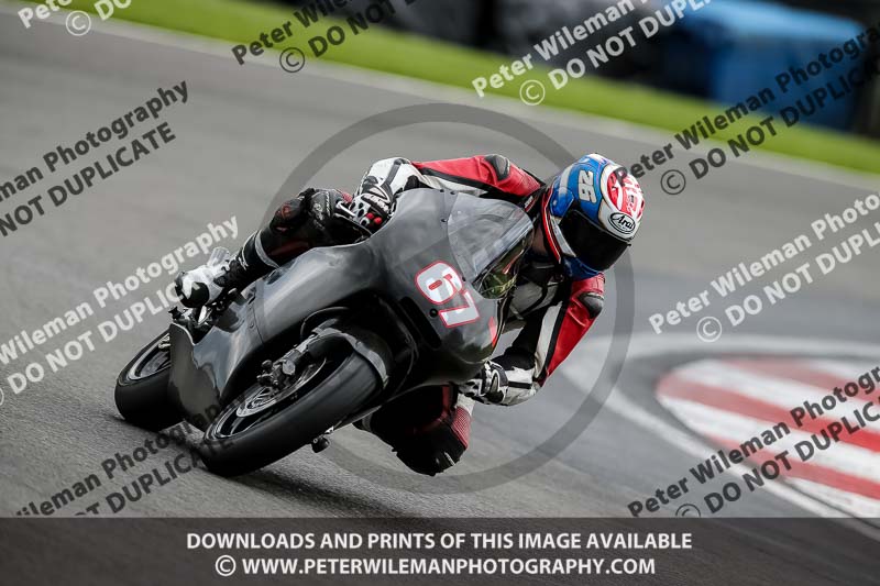 PJ Motorsport 2019;donington no limits trackday;donington park photographs;donington trackday photographs;no limits trackdays;peter wileman photography;trackday digital images;trackday photos